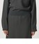 ＜D.O UNITED ARROWS BY DAISUKE OBANA for WOMEN＞+10 RIB MARMAID SKIRT/スカート