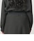 ＜D.O UNITED ARROWS BY DAISUKE OBANA for WOMEN＞+10 RIB MARMAID SKIRT/スカート