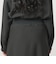 ＜D.O UNITED ARROWS BY DAISUKE OBANA for WOMEN＞+10 RIB MARMAID SKIRT/スカート