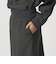 ＜D.O UNITED ARROWS BY DAISUKE OBANA for WOMEN＞+10 RIB MARMAID SKIRT/スカート