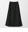 ＜D.O UNITED ARROWS BY DAISUKE OBANA for WOMEN＞+10 RIB MARMAID SKIRT/スカート