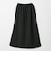 ＜D.O UNITED ARROWS BY DAISUKE OBANA for WOMEN＞+10 RIB MARMAID SKIRT/スカート