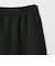 ＜D.O UNITED ARROWS BY DAISUKE OBANA for WOMEN＞+10 RIB MARMAID SKIRT/スカート