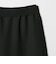 ＜D.O UNITED ARROWS BY DAISUKE OBANA for WOMEN＞+10 RIB MARMAID SKIRT/スカート