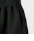 ＜D.O UNITED ARROWS BY DAISUKE OBANA for WOMEN＞+10 RIB MARMAID SKIRT/スカート