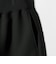 ＜D.O UNITED ARROWS BY DAISUKE OBANA for WOMEN＞+10 RIB MARMAID SKIRT/スカート
