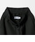 ＜D.O UNITED ARROWS BY DAISUKE OBANA for WOMEN＞+10 RIB MARMAID SKIRT/スカート