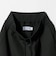 ＜D.O UNITED ARROWS BY DAISUKE OBANA for WOMEN＞+10 RIB MARMAID SKIRT/スカート