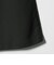 ＜D.O UNITED ARROWS BY DAISUKE OBANA for WOMEN＞+10 RIB MARMAID SKIRT/スカート