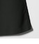 ＜D.O UNITED ARROWS BY DAISUKE OBANA for WOMEN＞+10 RIB MARMAID SKIRT/スカート