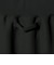 ＜D.O UNITED ARROWS BY DAISUKE OBANA for WOMEN＞+10 RIB MARMAID SKIRT/スカート