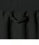 ＜D.O UNITED ARROWS BY DAISUKE OBANA for WOMEN＞+10 RIB MARMAID SKIRT/スカート