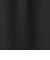 ＜D.O UNITED ARROWS BY DAISUKE OBANA for WOMEN＞+10 RIB MARMAID SKIRT/スカート
