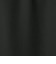 ＜D.O UNITED ARROWS BY DAISUKE OBANA for WOMEN＞+10 RIB MARMAID SKIRT/スカート
