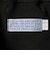 ＜D.O UNITED ARROWS BY DAISUKE OBANA for WOMEN＞+10 RIB MARMAID SKIRT/スカート