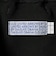 ＜D.O UNITED ARROWS BY DAISUKE OBANA for WOMEN＞+10 RIB MARMAID SKIRT/スカート
