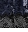 ＜ASTRAET＞ベロア/レース Uネックカットソー