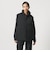 ＜D.O UNITED ARROWS BY DAISUKE OBANA for WOMEN＞TFT RVR DOWN VEST BLACK/ダウンベスト