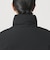 ＜D.O UNITED ARROWS BY DAISUKE OBANA for WOMEN＞TFT RVR DOWN VEST BLACK/ダウンベスト