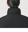 ＜D.O UNITED ARROWS BY DAISUKE OBANA for WOMEN＞TFT RVR DOWN VEST BLACK/ダウンベスト