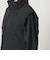 ＜D.O UNITED ARROWS BY DAISUKE OBANA for WOMEN＞TFT RVR DOWN VEST BLACK/ダウンベスト