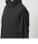 ＜D.O UNITED ARROWS BY DAISUKE OBANA for WOMEN＞TFT RVR DOWN VEST BLACK/ダウンベスト