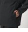 ＜D.O UNITED ARROWS BY DAISUKE OBANA for WOMEN＞TFT RVR DOWN VEST BLACK/ダウンベスト