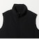 ＜D.O UNITED ARROWS BY DAISUKE OBANA for WOMEN＞TFT RVR DOWN VEST BLACK/ダウンベスト