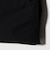 ＜D.O UNITED ARROWS BY DAISUKE OBANA for WOMEN＞TFT RVR DOWN VEST BLACK/ダウンベスト