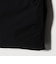 ＜D.O UNITED ARROWS BY DAISUKE OBANA for WOMEN＞TFT RVR DOWN VEST BLACK/ダウンベスト