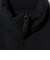＜D.O UNITED ARROWS BY DAISUKE OBANA for WOMEN＞TFT RVR DOWN VEST BLACK/ダウンベスト