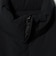 ＜D.O UNITED ARROWS BY DAISUKE OBANA for WOMEN＞TFT RVR DOWN VEST BLACK/ダウンベスト