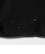＜D.O UNITED ARROWS BY DAISUKE OBANA for WOMEN＞TFT RVR DOWN VEST BLACK/ダウンベスト