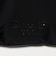 ＜D.O UNITED ARROWS BY DAISUKE OBANA for WOMEN＞TFT RVR DOWN VEST BLACK/ダウンベスト