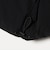 ＜D.O UNITED ARROWS BY DAISUKE OBANA for WOMEN＞TFT RVR DOWN VEST BLACK/ダウンベスト
