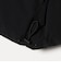 ＜D.O UNITED ARROWS BY DAISUKE OBANA for WOMEN＞TFT RVR DOWN VEST BLACK/ダウンベスト