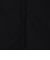 ＜D.O UNITED ARROWS BY DAISUKE OBANA for WOMEN＞TFT RVR DOWN VEST BLACK/ダウンベスト
