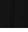 ＜D.O UNITED ARROWS BY DAISUKE OBANA for WOMEN＞TFT RVR DOWN VEST BLACK/ダウンベスト