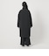 ＜D.O UNITED ARROWS BY DAISUKE OBANA for WOMEN＞TFT DOWN COAT BLACK/ダウンコート