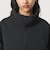 ＜D.O UNITED ARROWS BY DAISUKE OBANA for WOMEN＞TFT DOWN COAT BLACK/ダウンコート