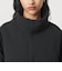 ＜D.O UNITED ARROWS BY DAISUKE OBANA for WOMEN＞TFT DOWN COAT BLACK/ダウンコート