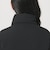 ＜D.O UNITED ARROWS BY DAISUKE OBANA for WOMEN＞TFT DOWN COAT BLACK/ダウンコート