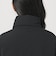 ＜D.O UNITED ARROWS BY DAISUKE OBANA for WOMEN＞TFT DOWN COAT BLACK/ダウンコート