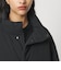 ＜D.O UNITED ARROWS BY DAISUKE OBANA for WOMEN＞TFT DOWN COAT BLACK/ダウンコート