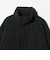 ＜D.O UNITED ARROWS BY DAISUKE OBANA for WOMEN＞TFT DOWN COAT BLACK/ダウンコート
