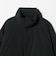 ＜D.O UNITED ARROWS BY DAISUKE OBANA for WOMEN＞TFT DOWN COAT BLACK/ダウンコート
