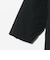 ＜D.O UNITED ARROWS BY DAISUKE OBANA for WOMEN＞TFT DOWN COAT BLACK/ダウンコート