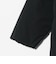 ＜D.O UNITED ARROWS BY DAISUKE OBANA for WOMEN＞TFT DOWN COAT BLACK/ダウンコート