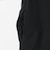 ＜D.O UNITED ARROWS BY DAISUKE OBANA for WOMEN＞TFT DOWN COAT BLACK/ダウンコート