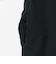 ＜D.O UNITED ARROWS BY DAISUKE OBANA for WOMEN＞TFT DOWN COAT BLACK/ダウンコート